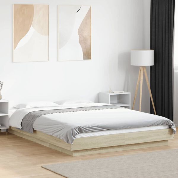 Viser produktbillede 2 af 14