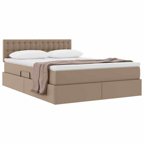 Viser produktbillede 3 af 15