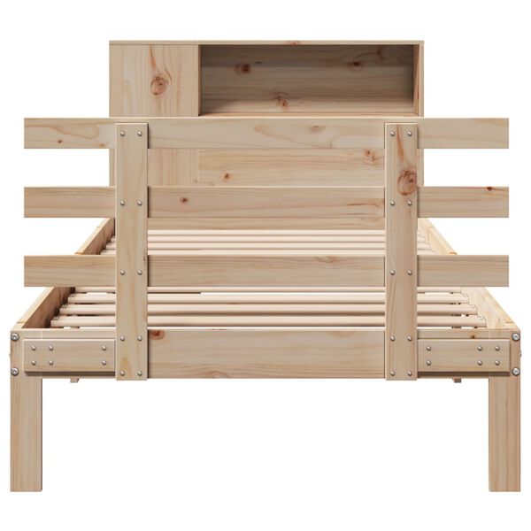 Viser produktbillede 4 af 11