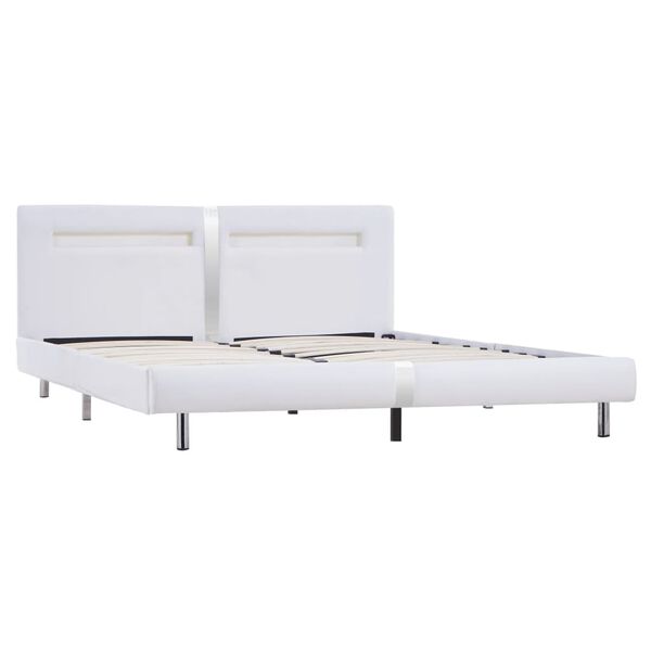 Viser produktbillede 3 af 8