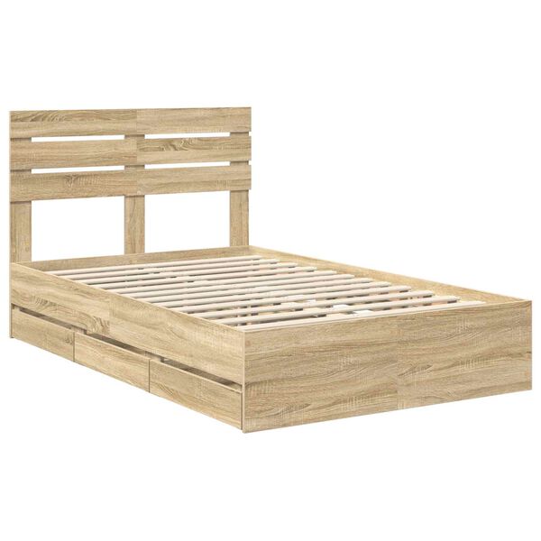 Viser produktbillede 4 af 14