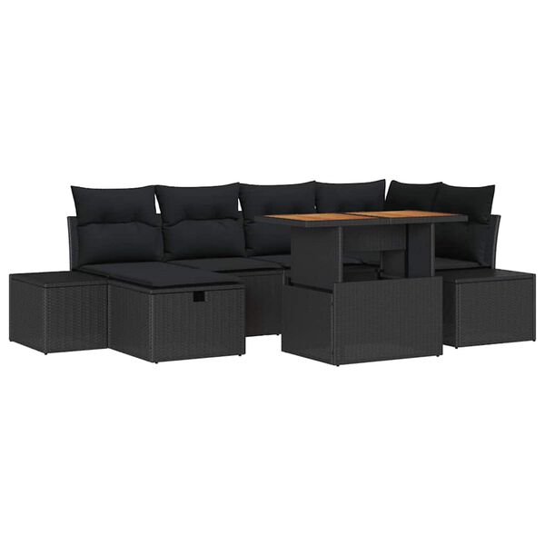 Viser produktbillede 1 af 13