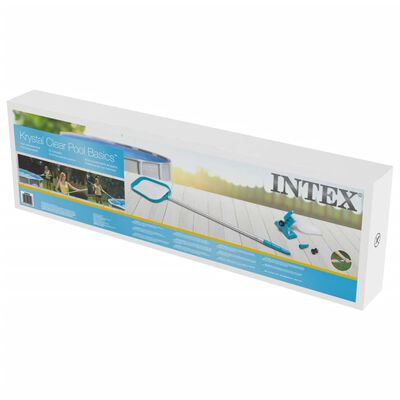 Intex vedligeholdelsessæt til pool 28002