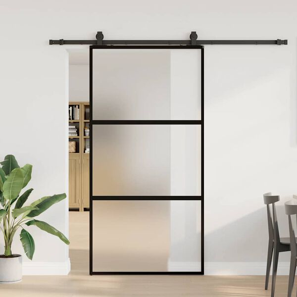 Viser produktbillede 2 af 9
