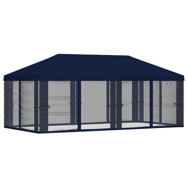 Viser produktbillede 3 af 10