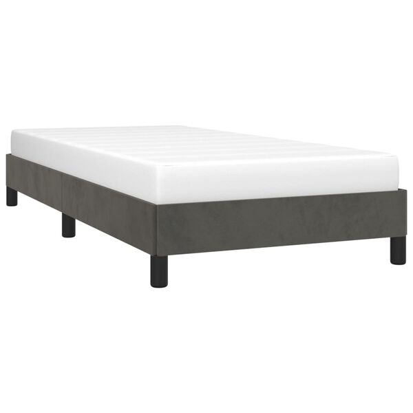 Viser produktbillede 3 af 10