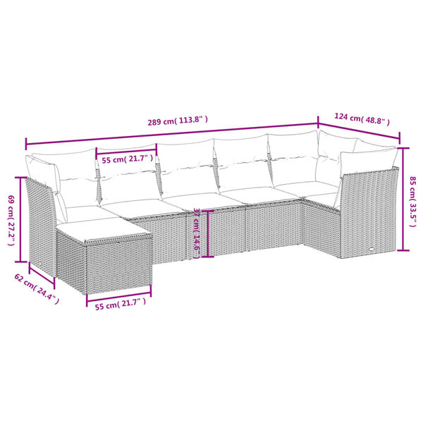 Viser produktbillede 4 af 16