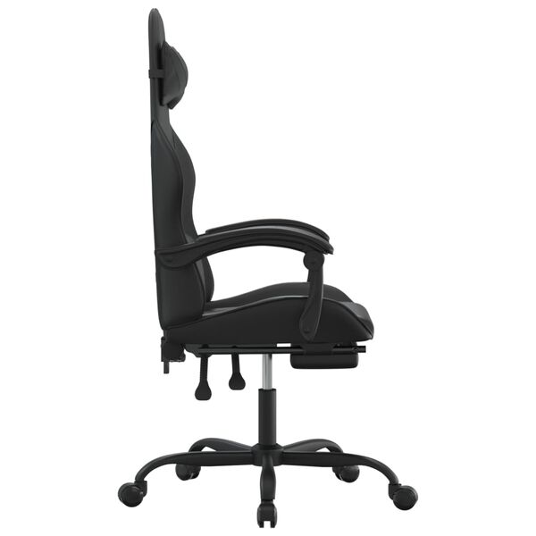 Viser produktbillede 4 af 12