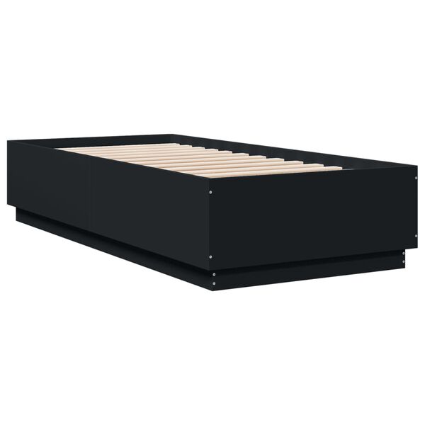 Viser produktbillede 3 af 14