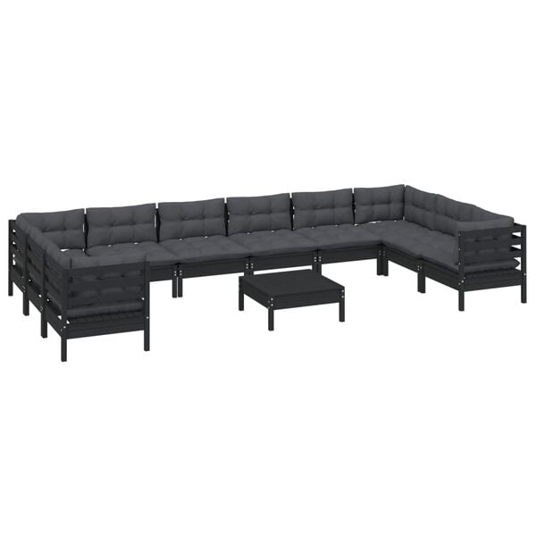 Viser produktbillede 3 af 9