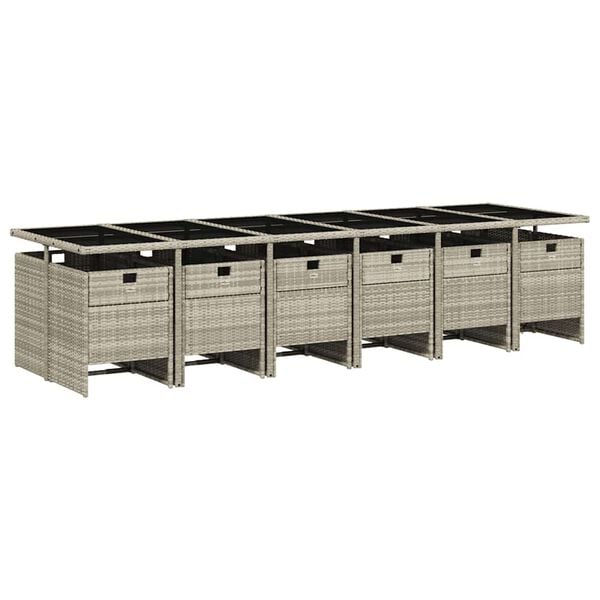 Viser produktbillede 3 af 10