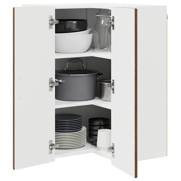 Viser produktbillede 3 af 14