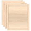 Produktminiaturebillede 2 af 6
