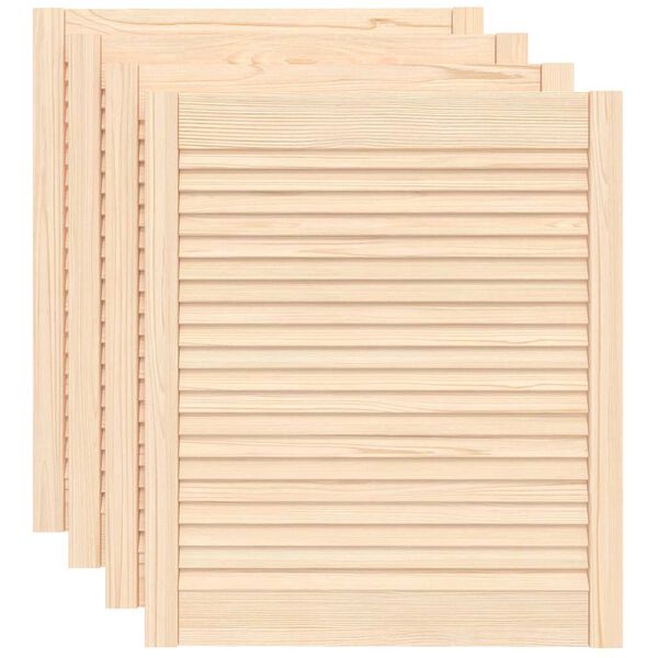 Viser produktbillede 2 af 6