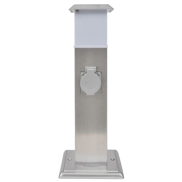 Viser produktbillede 2 af 6