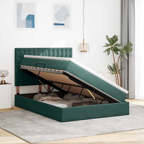 Viser produktbillede 4 af 15