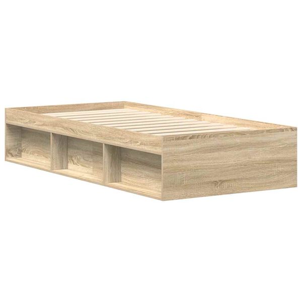 Viser produktbillede 4 af 10