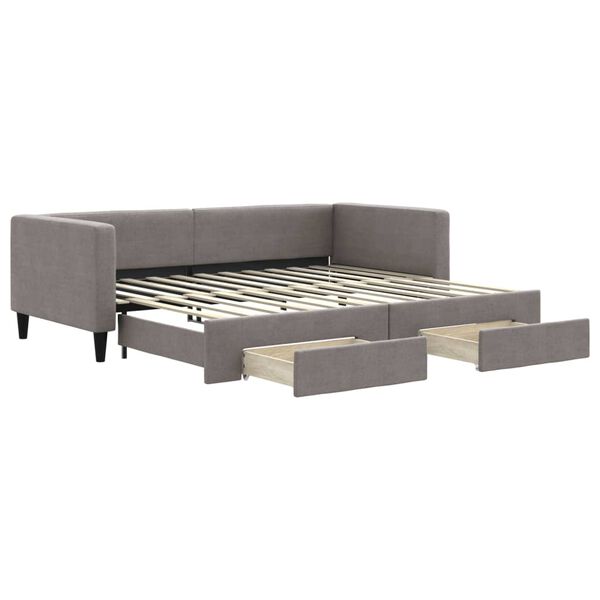 Viser produktbillede 1 af 12