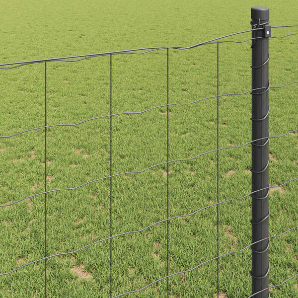 Viser produktbillede 4 af 9