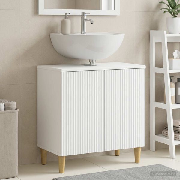 Viser produktbillede 2 af 11