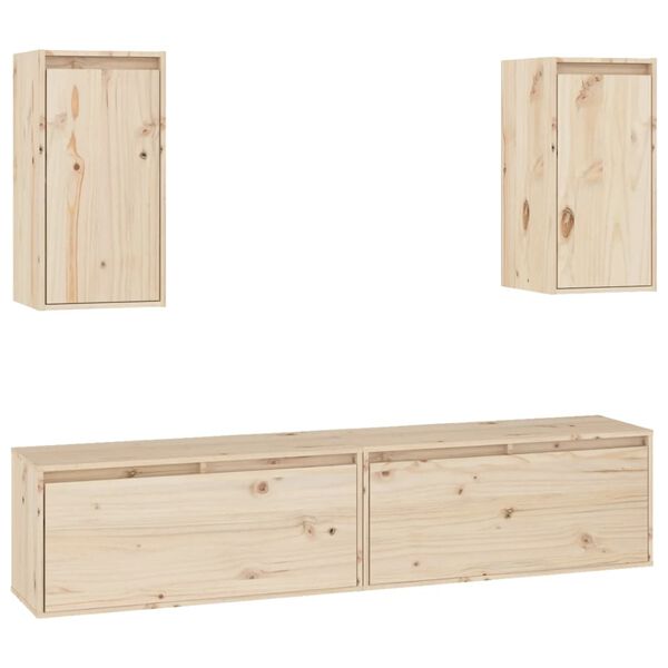 Viser produktbillede 1 af 9