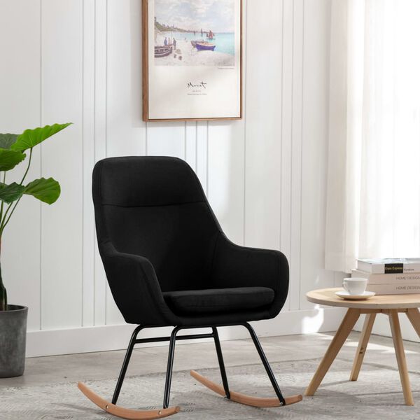 Viser produktbillede 2 af 8