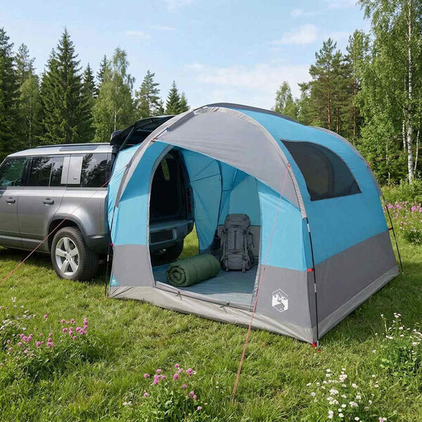 Viser produktbillede 2 af 15
