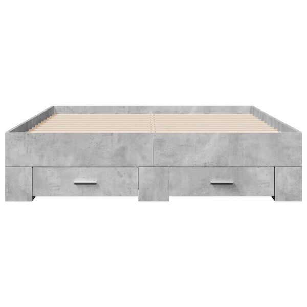 Viser produktbillede 4 af 10
