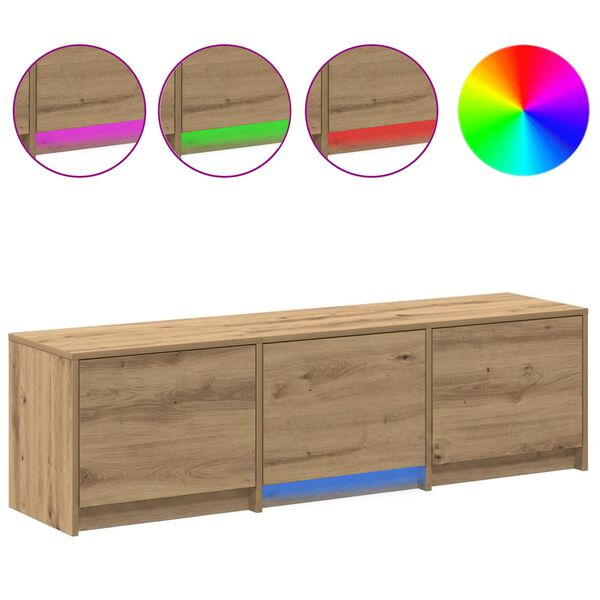 Viser produktbillede 4 af 14