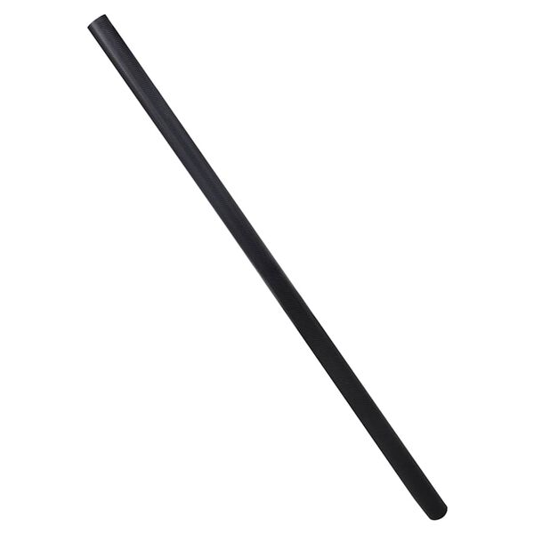 Viser produktbillede 4 af 8