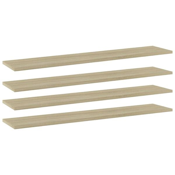 Viser produktbillede 1 af 6