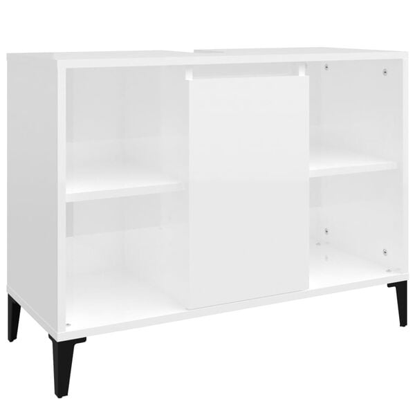 Viser produktbillede 1 af 12
