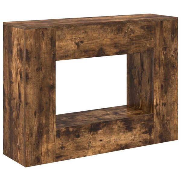 Viser produktbillede 1 af 8