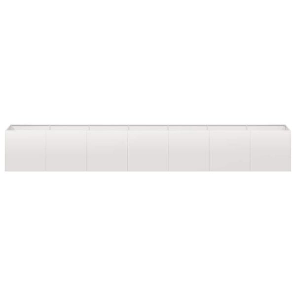 Viser produktbillede 4 af 9