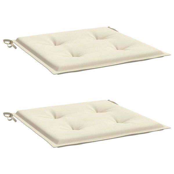 Viser produktbillede 3 af 9