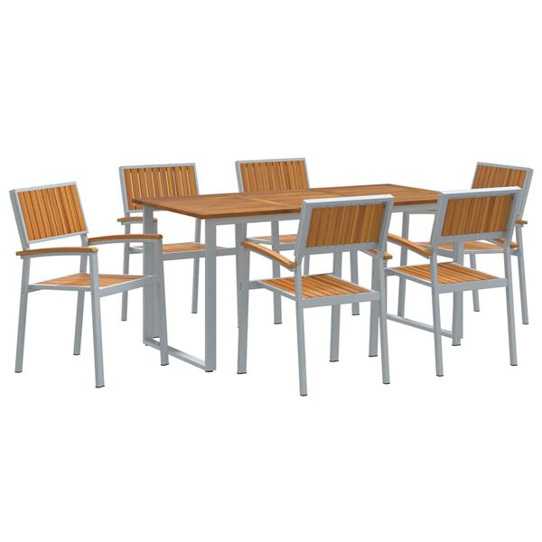 Viser produktbillede 1 af 12