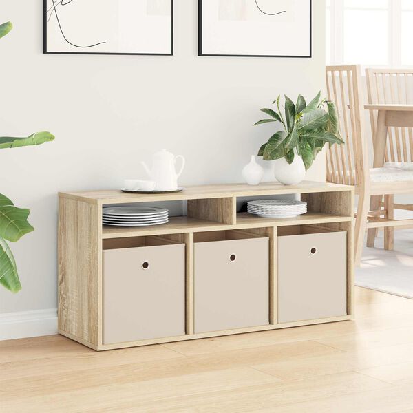 Viser produktbillede 4 af 15