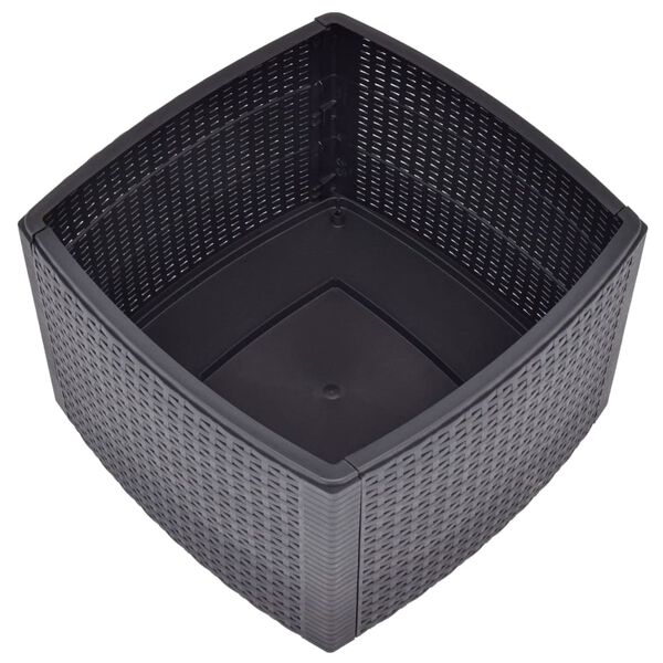 Viser produktbillede 4 af 6