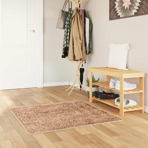 Viser produktbillede 2 af 7