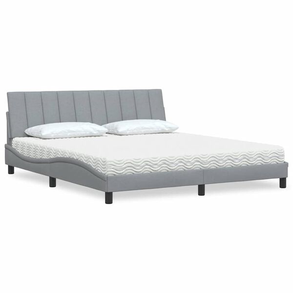 Viser produktbillede 2 af 14