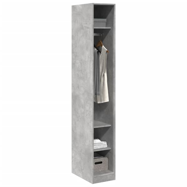 Viser produktbillede 3 af 10