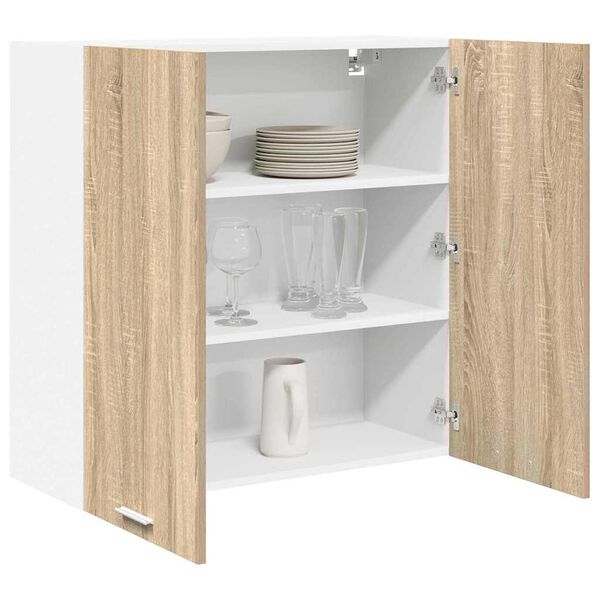 Viser produktbillede 3 af 13