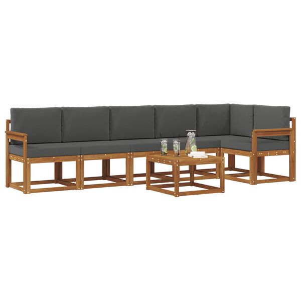 Viser produktbillede 3 af 12