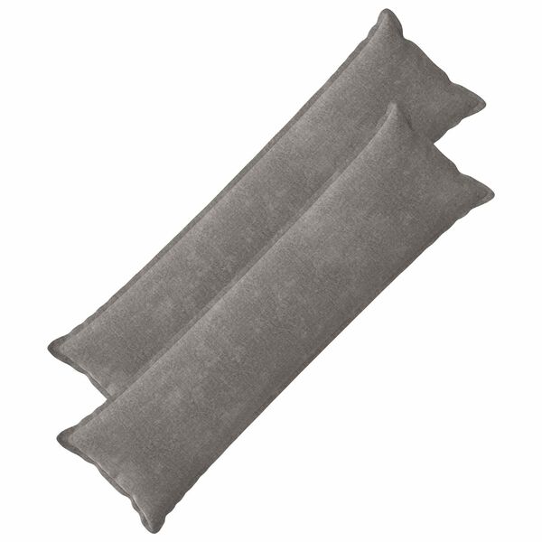 Viser produktbillede 1 af 7
