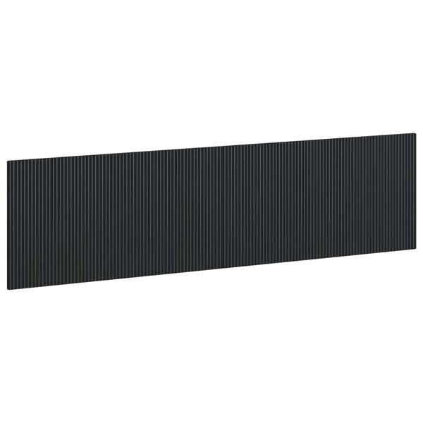 Viser produktbillede 1 af 10