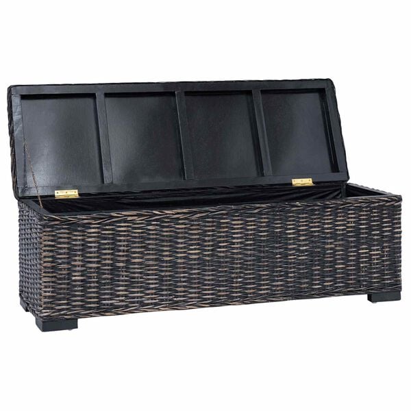 Viser produktbillede 2 af 6