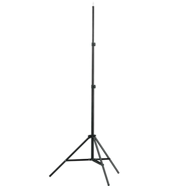 Viser produktbillede 2 af 7