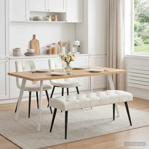 Viser produktbillede 4 af 9
