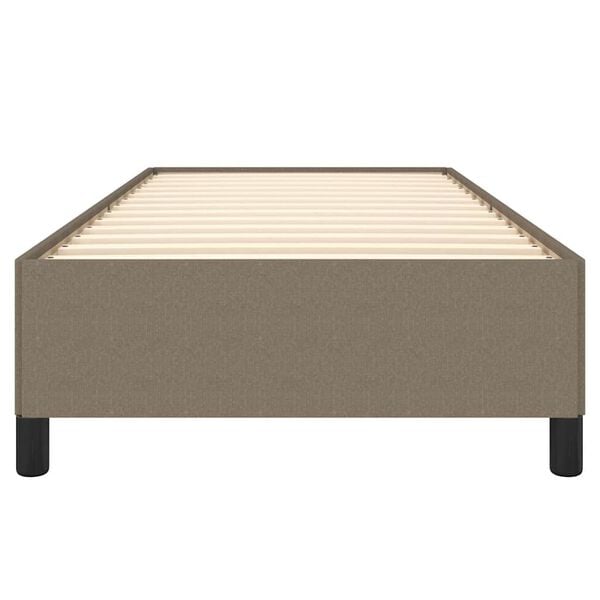 Viser produktbillede 4 af 10