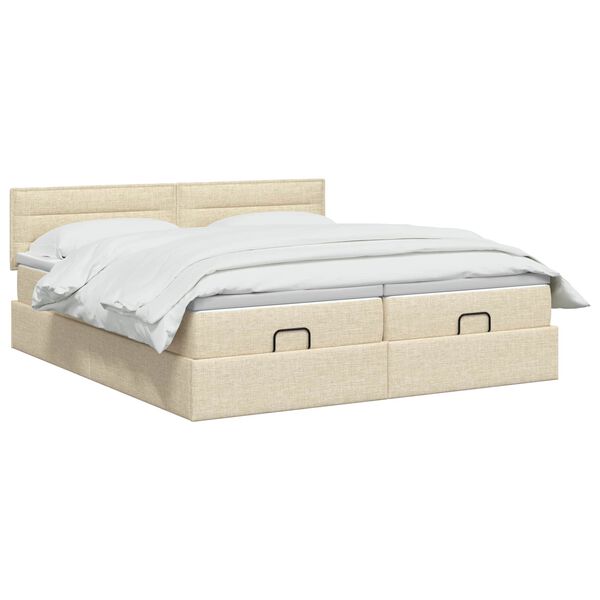 Viser produktbillede 3 af 14